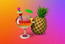 最佳视频转码器HandBrake